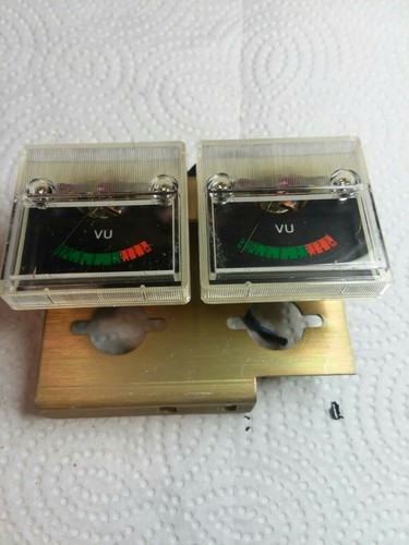 Scott 490 amplifier - scott,