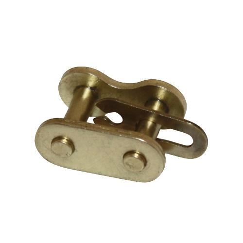 Attache rapide chaine 420 - de,