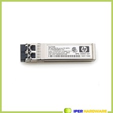 Hewlett Packard Enterprise