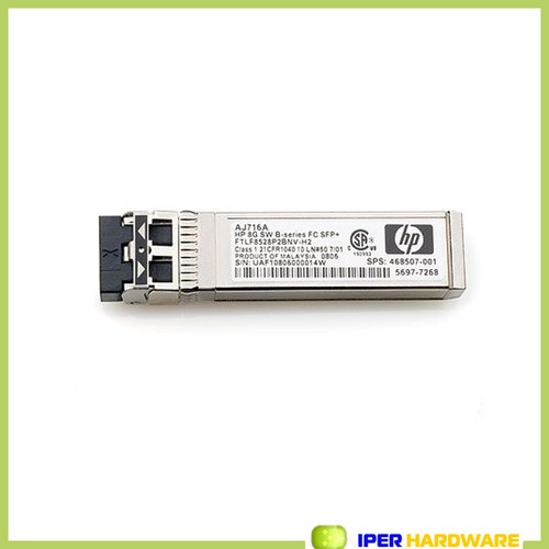 Hewlett packard enterprise - hewlett,