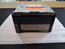 Pioneer AVIC-5201NEX Dolby
