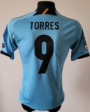 Maillot de football Adidas