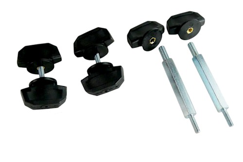 Set coffre voarne pour - set,