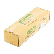 FIAM | LES30SP | NOUVEAU | NSFP | ID2007 | PLC2DAY New in stock at PLC2DAY