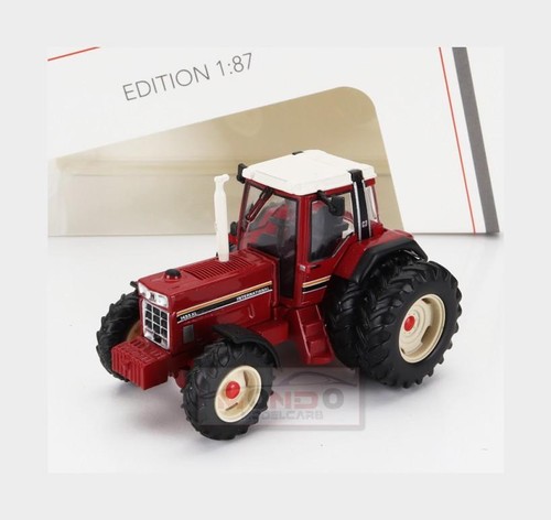 Schuco international 1455 - schuco,