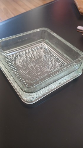 Lumax plat carré - lumax, en