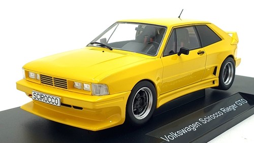 Model car group scale - model,