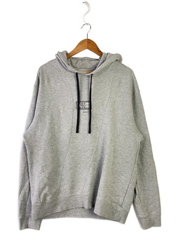 Nike jordan paris - paris, saint