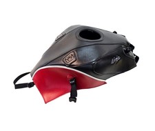 KAWASAKI Z1000 1100 SX NINJA -