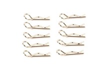 T2M T422658S Clips De