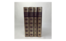 DANTE-CERVANTES-Oeuvres