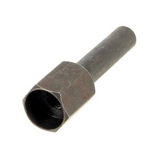 Axe tete de coupe 5131037325 -