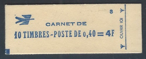 046 cheffer carnet - g,