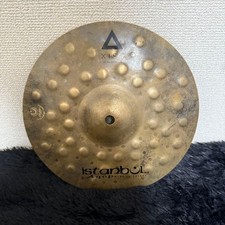 Accessoire De Cymbale De