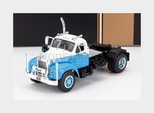 Ixo-Models 64Tr012B Mack - B