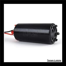 Pompe à Essence pour Polaris RZR 1000 XP EPS de 2014 à 2019 NEUF