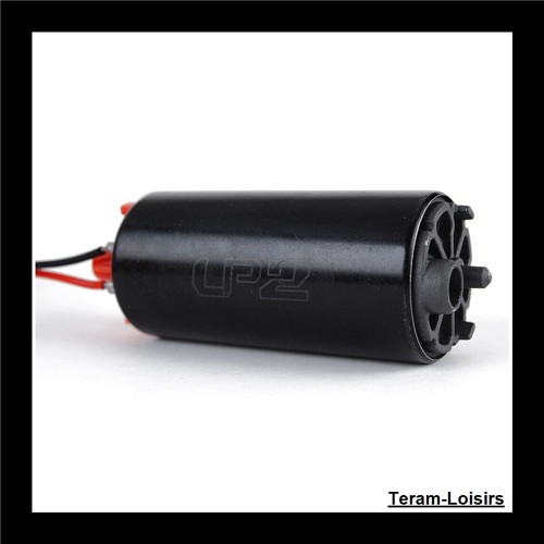 Pompe essence pour - pompe,