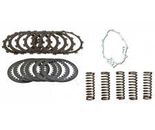 660 XTX / 660 XTR / XTZ / 660