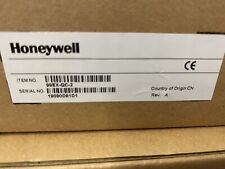 neuf - chargeur quad Honeywell 99EX-QC (station de charge de batterie à 4 emp...