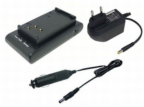 Chargeur pour sharp und - chargeur,