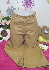 Vêtement occasion femme 