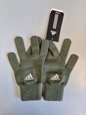 6025/375 ADIDAS GANTS UNISEX