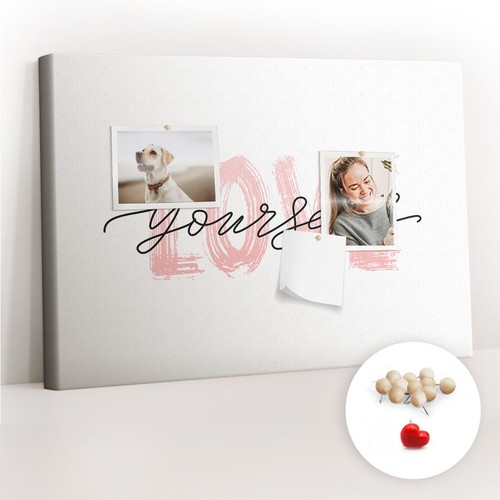 Tableau affichage en - tableau,