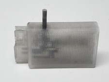 Mercedes-Benz Classe A (W168)