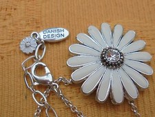 Bijou collier pilgrim metal - bijou,
