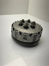 Kit embrayage HUSQVARNA 610 TE