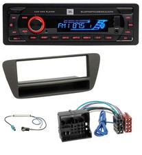 JBL AUX MP3 USB Bluetooth SD