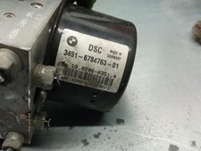 3451678476301 abs pour BMW 3