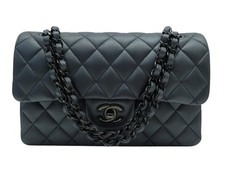 NEUF SAC A MAIN CHANEL