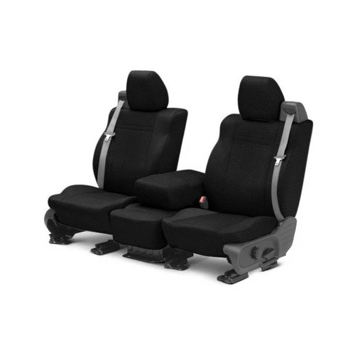 For chevy trax carbon - chevy,