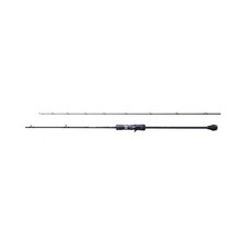 Canne Game Type Slow Jig Cast