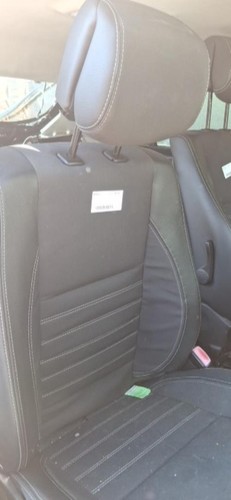 Siege avant droit - , renault