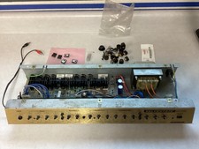 Marshall VS100H Valvestate