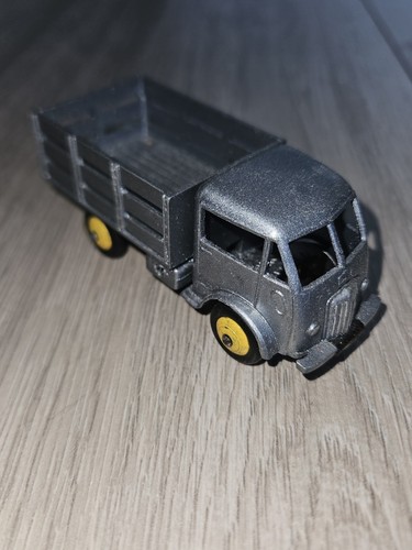 Dinky toys 25a - toys,