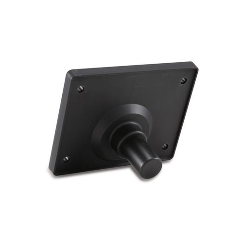 Alesis module mount for - alesis,