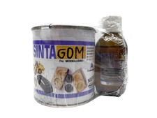 Résine polyuréthane