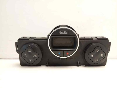 8200296683 commande - 8200296683,