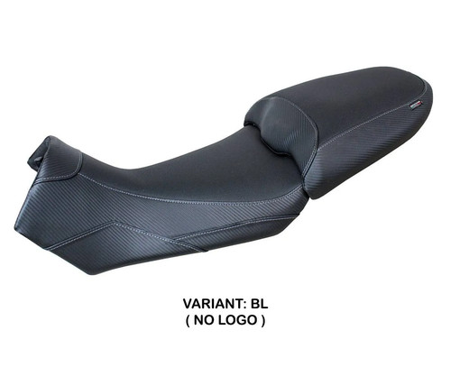 Housse selle numana - selle, noir