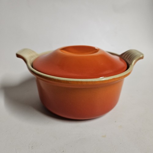 Mini cocotte creuset 14 - mini, le