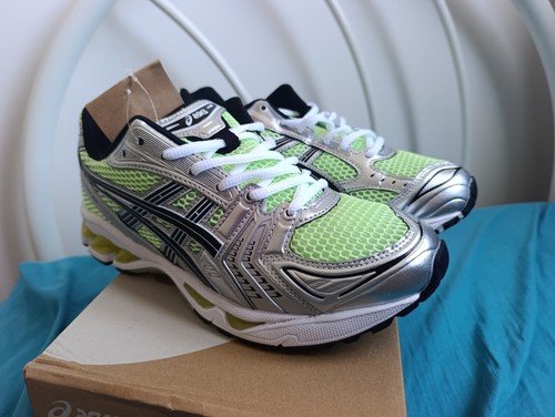 Asics gel kayano baskets - asics, gel-kayano
