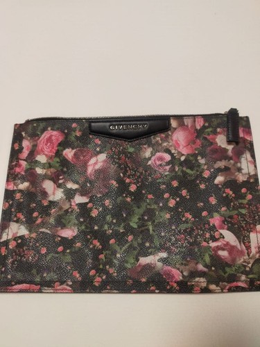 Givenchy antigona authentique - givenchy,