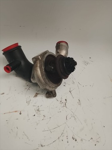 YC1Q6K683AD-9024