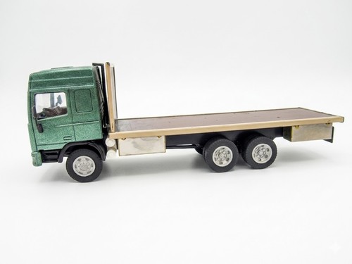 576y camion daf plateau - 576y, 95