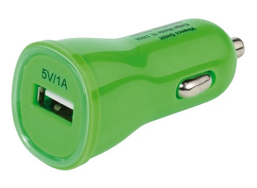 Auto chargeur usb 12v 24v - auto,