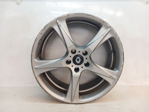 18x7 5jj jante - jante, 1746347