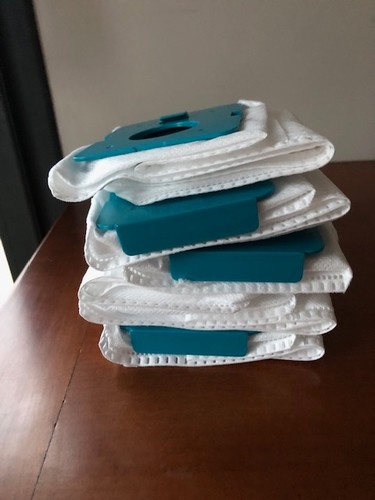Sacs poussière pour - sacs,